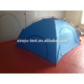 Tenda de cama